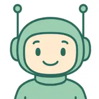 チャッピー